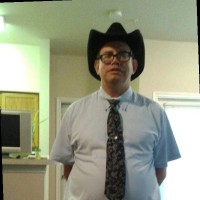 Joe Pierce