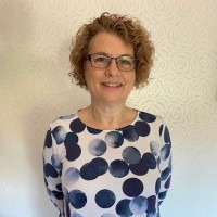 Sue Betts