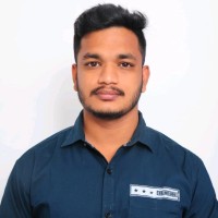 Ajith Sunil
