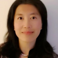 Grace Xue