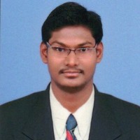 Vinoth Kumar