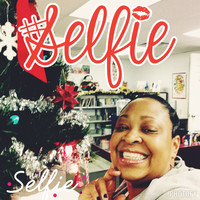 Michele Bufford