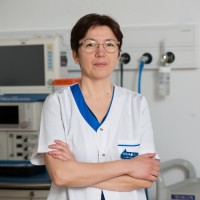 Dr. Răcăşan Otilia