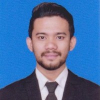 Danda Nuari