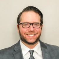 Joshua Wagner, Ctp