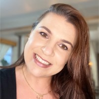 kelly walter pinotti