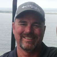 Ken Gubert