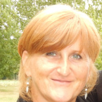 Marleen Busselen