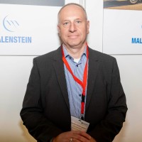 Hans-Joachim Graef