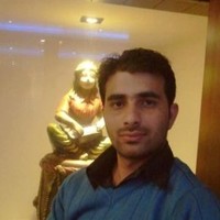 ravinder kamboj