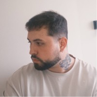 Eduardo D'Motta