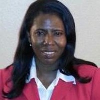 Jo Anne Sallet