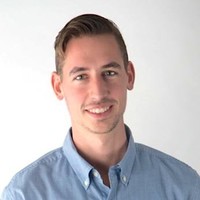 Benjamin Cromley