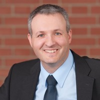 Martin Eichenberger