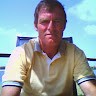 Brian Cahill