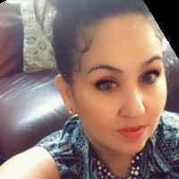 Leann Alsabri Frea