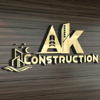 AK Construction
