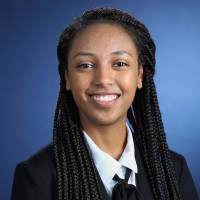 Gelila Hailemariam