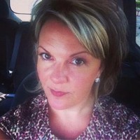 Amy Carter
