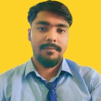 Sumit Mahato