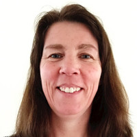 Petra Op Den Kelder