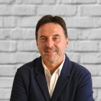 Sven Zaruba