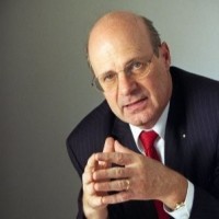 Frédéric Geissbuhler