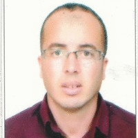 abed mohamed