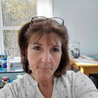 Therese Bastian