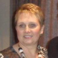Dawn Mcgahey