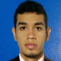 Juan David Fernandez Sanchez