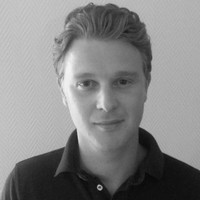 Alexander Visthus