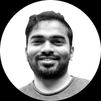 Kapil Viswanathan