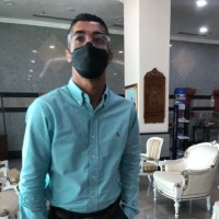 Muhammad Hamzi