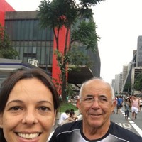 Jose Marques MARQUES