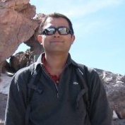 Avinash Bhakta