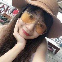 Ngân Kim