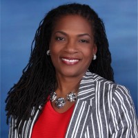 Bridgette Warren- Murrell