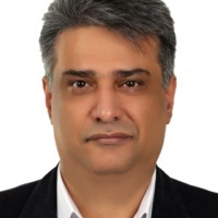 Mohammad Sadegh Fazeli