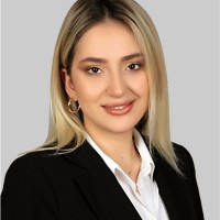Eslem Acar