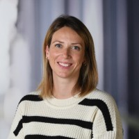 Maria-Katharina Bühl
