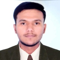 Jignesh Mori