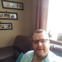 Ben Webb