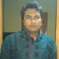 Santosh Kyatham