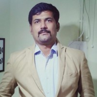 OMKAR LALIT