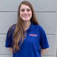 Madelyn Sauer