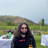 Jesus Mendoza