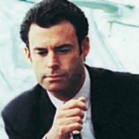 Mark Campbell