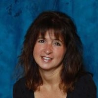 Debbie Murphy-Bittner