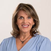 Elizabeth CohenElizabeth Cohen is an Influencer